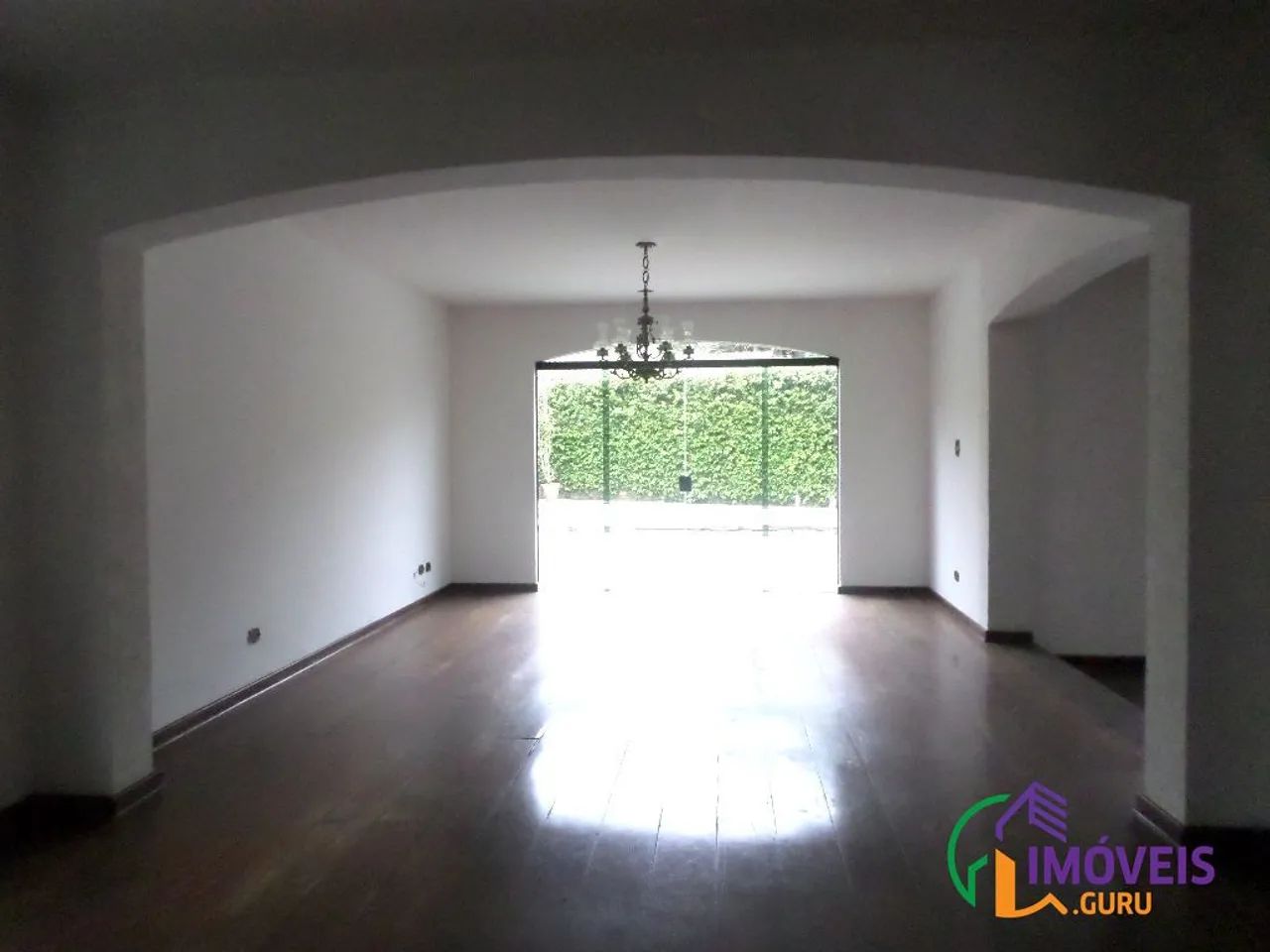 SOBRADO - CITY BOAÇAVA - SP - Foto 2