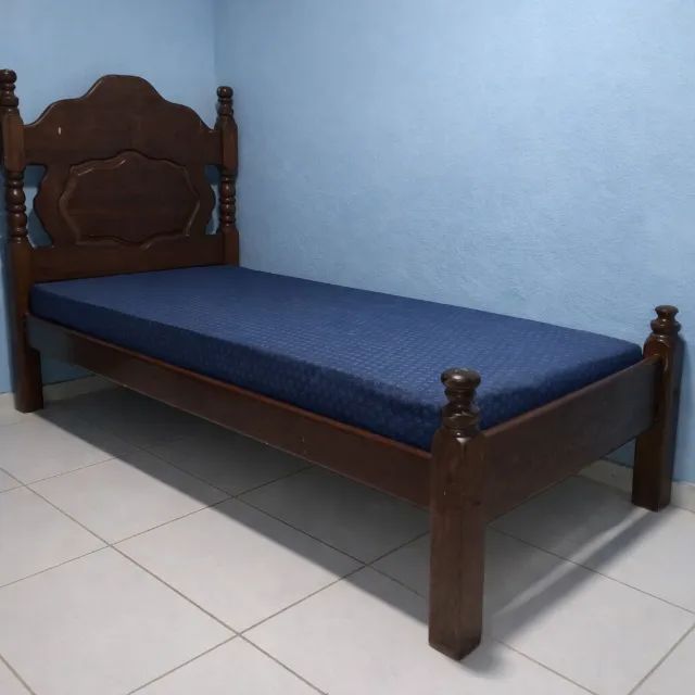 Cama Usada 65569088813441120