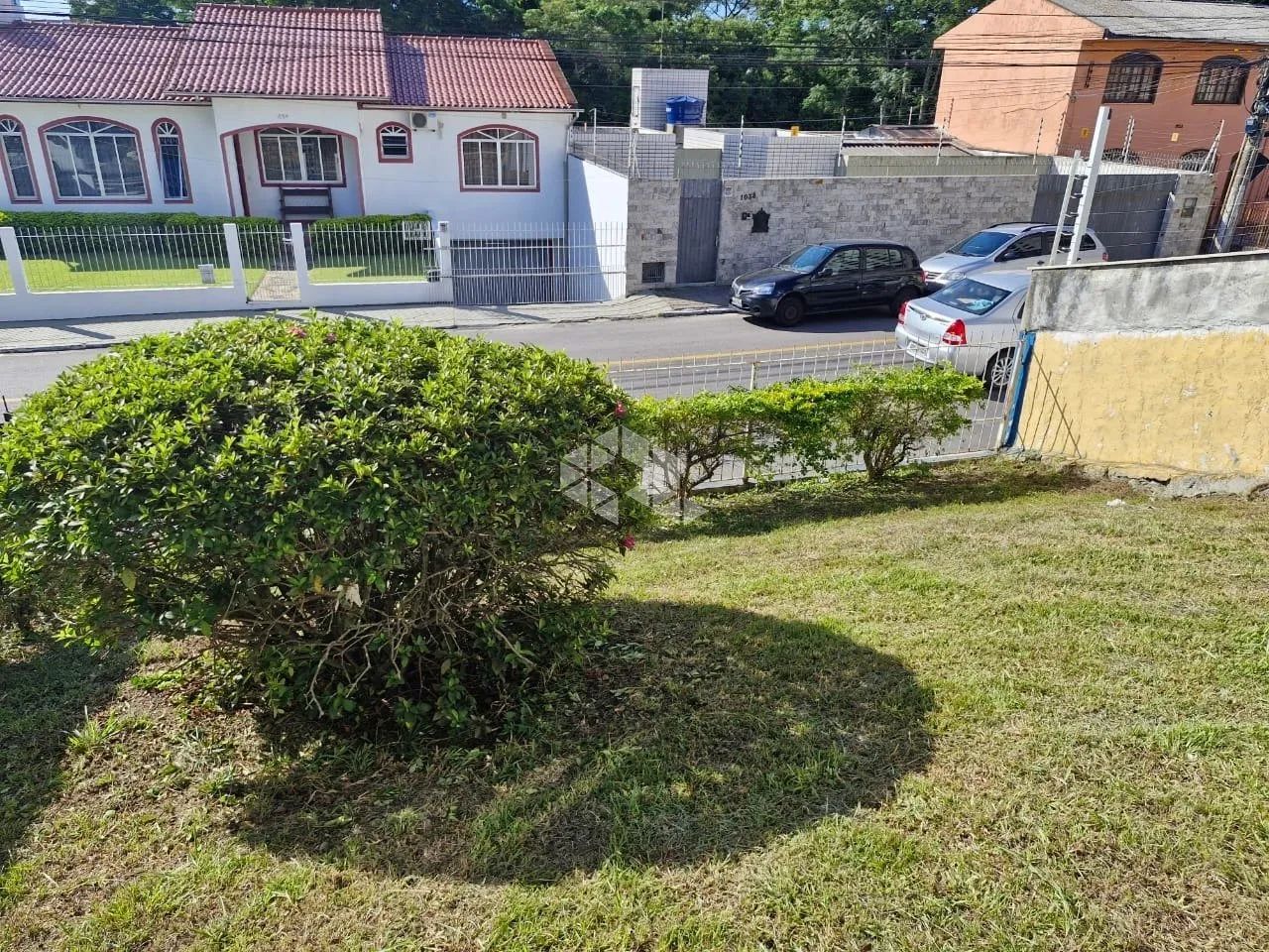 Oportunidade Única em Florianópolis Terreno de 450mts² - Foto 3