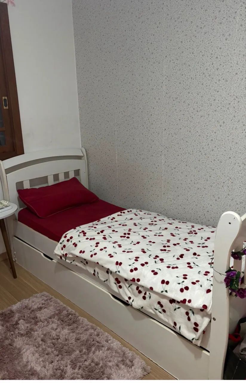 Quarto Infantil - Foto 2