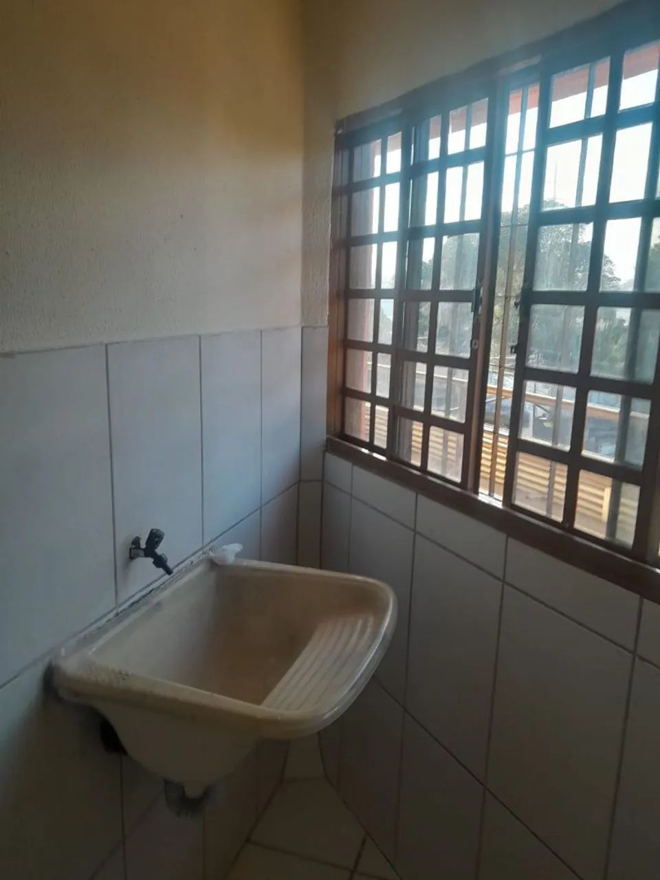 2 Qts sem garagem St Marechal Rondon  - Foto 5