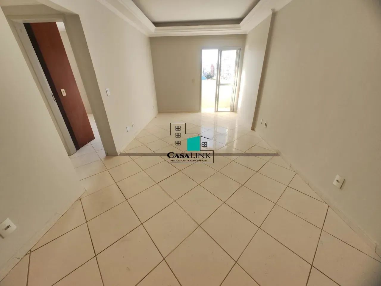 Aluga-se Apartamento 2 Quartos no Bairro Itapuã - Foto 4