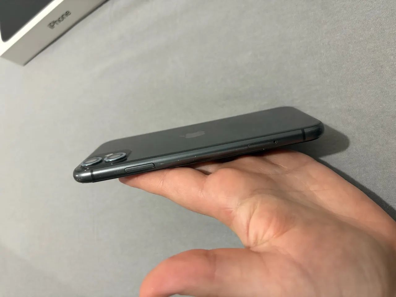Iphone 11 de 128gb - Foto 5