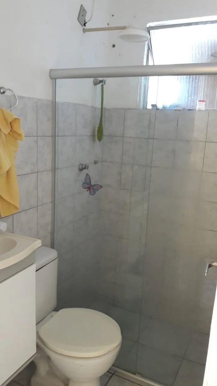 Casa no loteamento aquários  - Foto 3