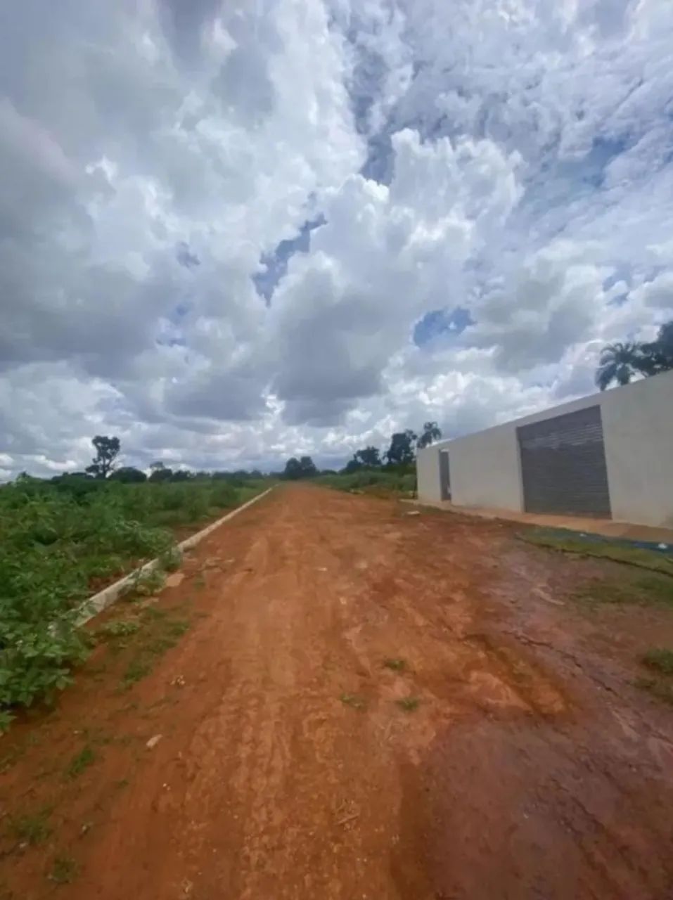Foto - Brasília - Taguatinga Norte (Taguatinga)