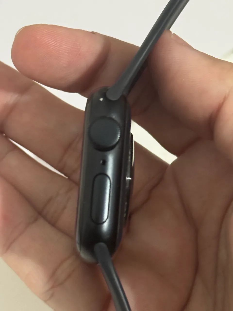 Apple Watch SE 2 40mm - Foto 3