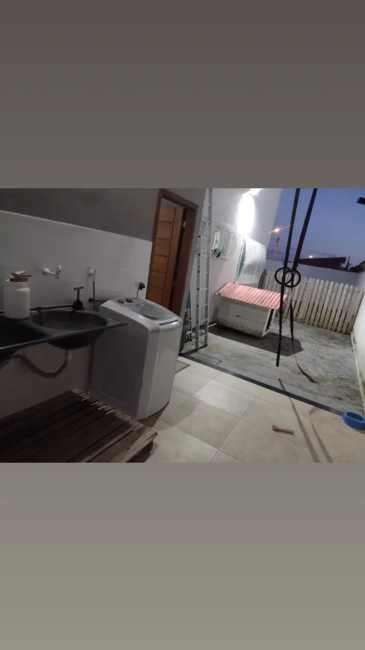 Linda casa no bosque  - Foto 3