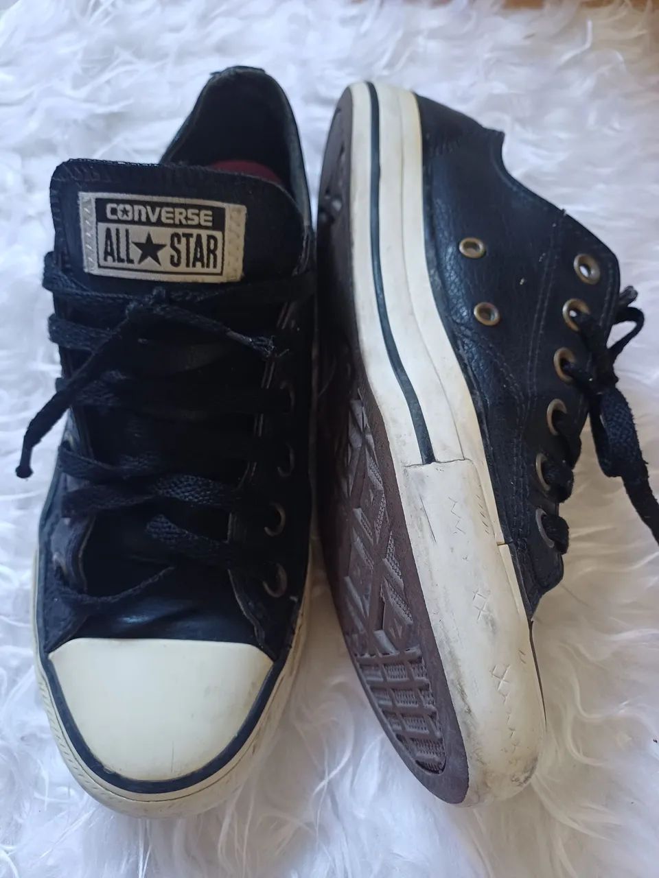 Tenis original  - Foto 2