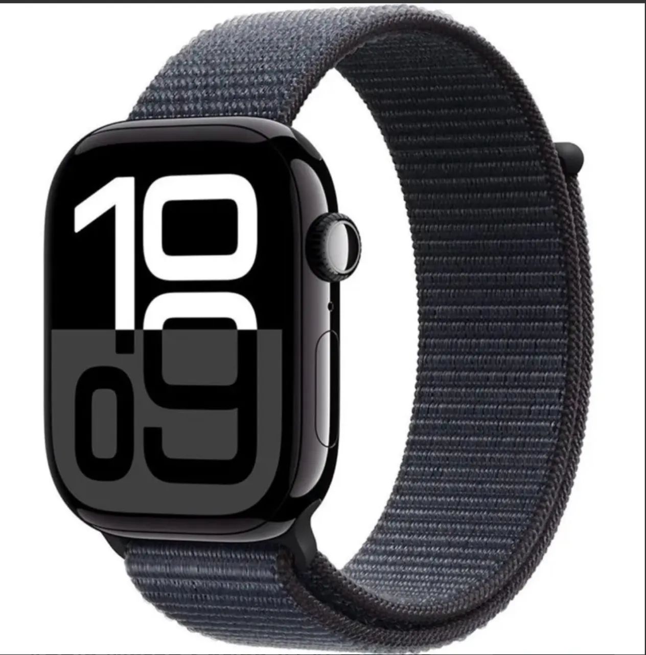 Apple Watch Series 10, 46mm