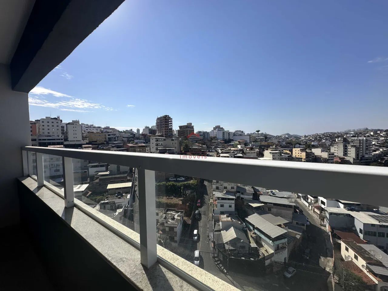 Apartamento 2 quartos - Teixeiras - Foto 5