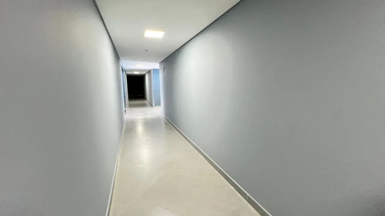 RESIDENCIAL MARACANÃ - Foto 2