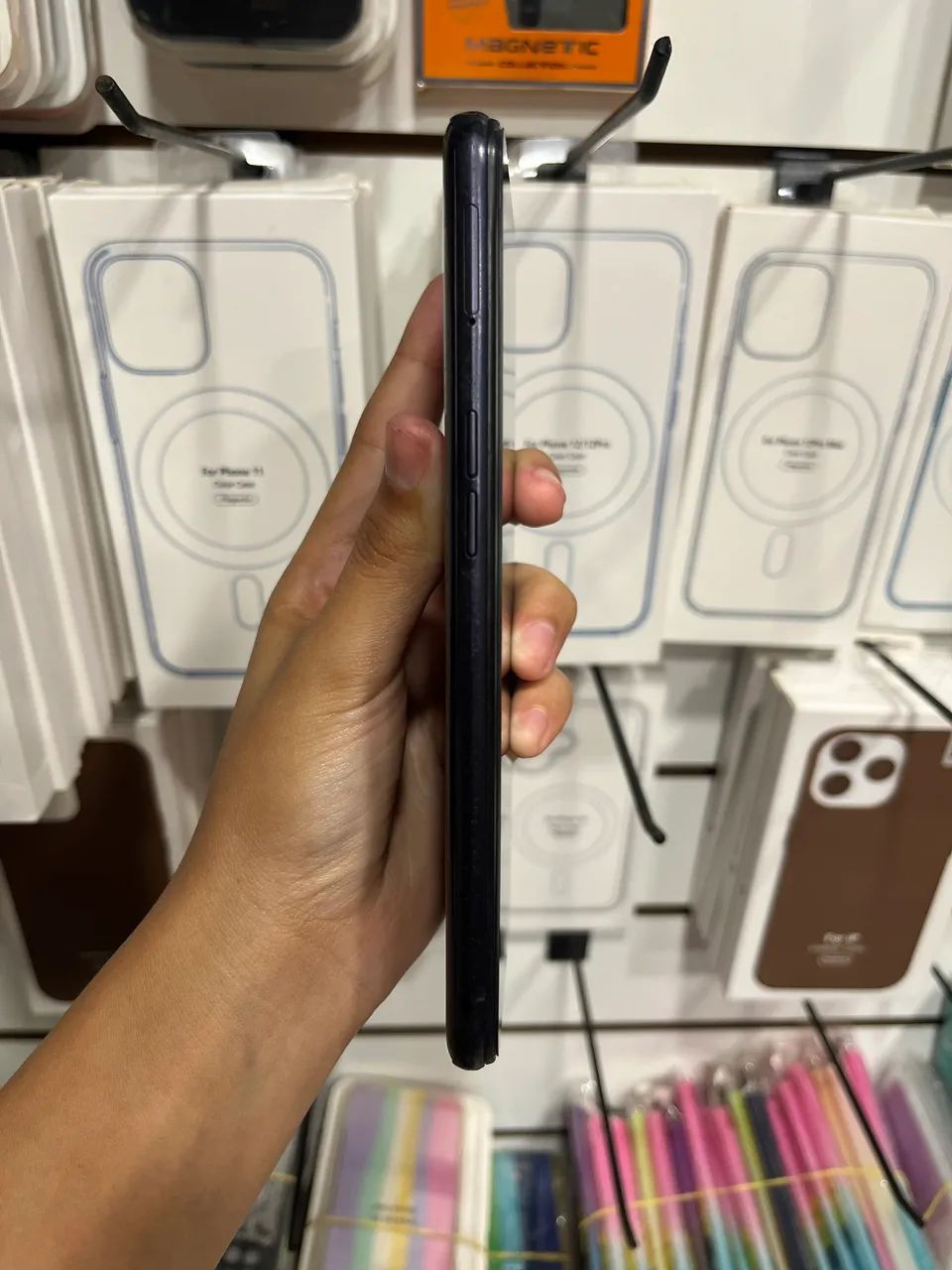 Realme 6s - Foto 5