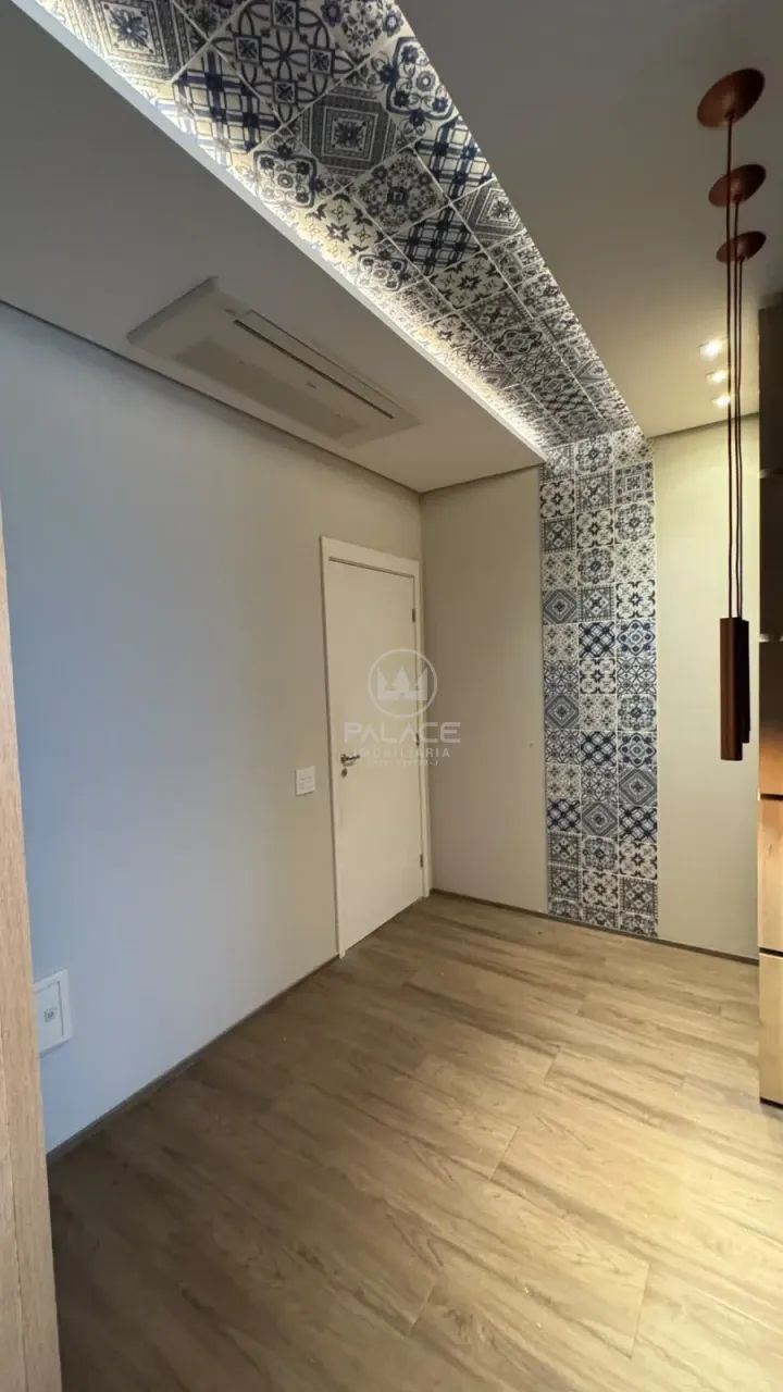 sala comercial para alugar em alto, piracicaba 43m² - Foto 5