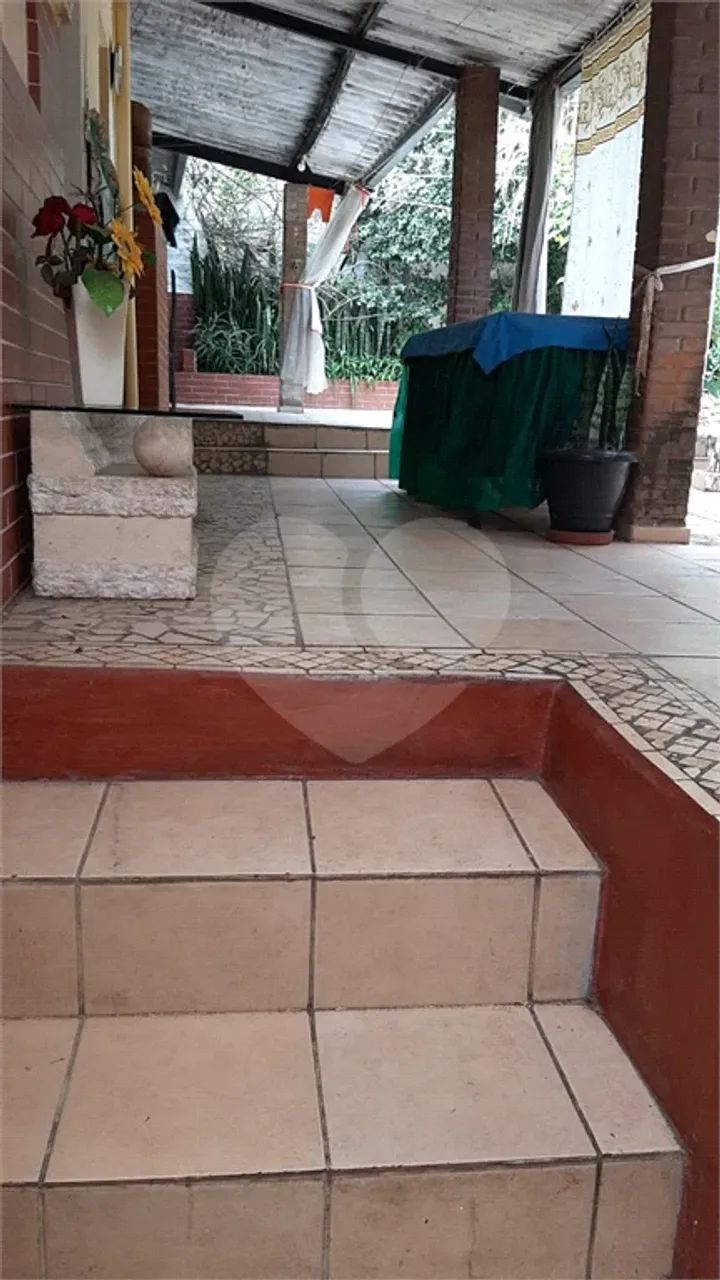 CASA TÉRREA BRASILANDIA - Foto 2