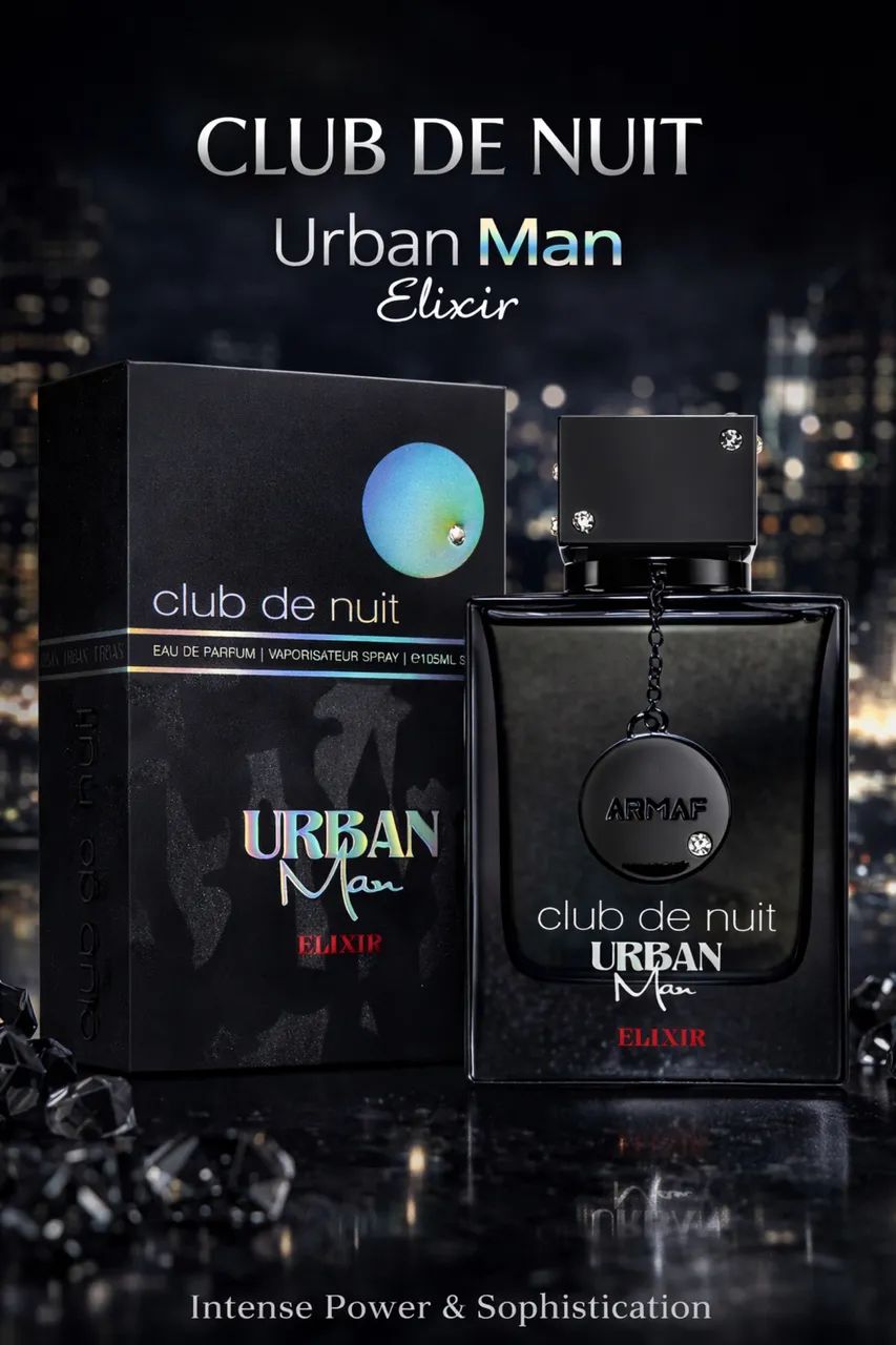 PERFUMES ÁRABES  - Foto 5