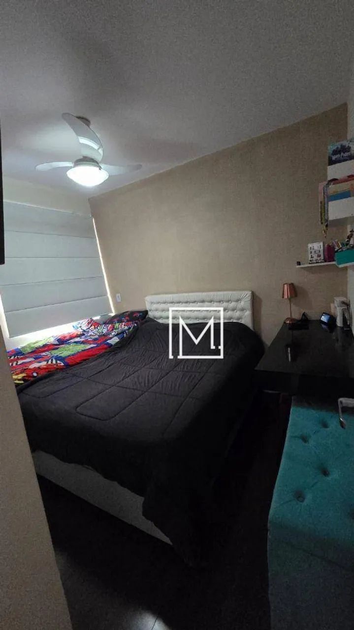 Apartamento com 2 dormitórios, 51 m² - venda por R$ 460.000,00 ou aluguel por R$ 3.084,48/ - Foto 18