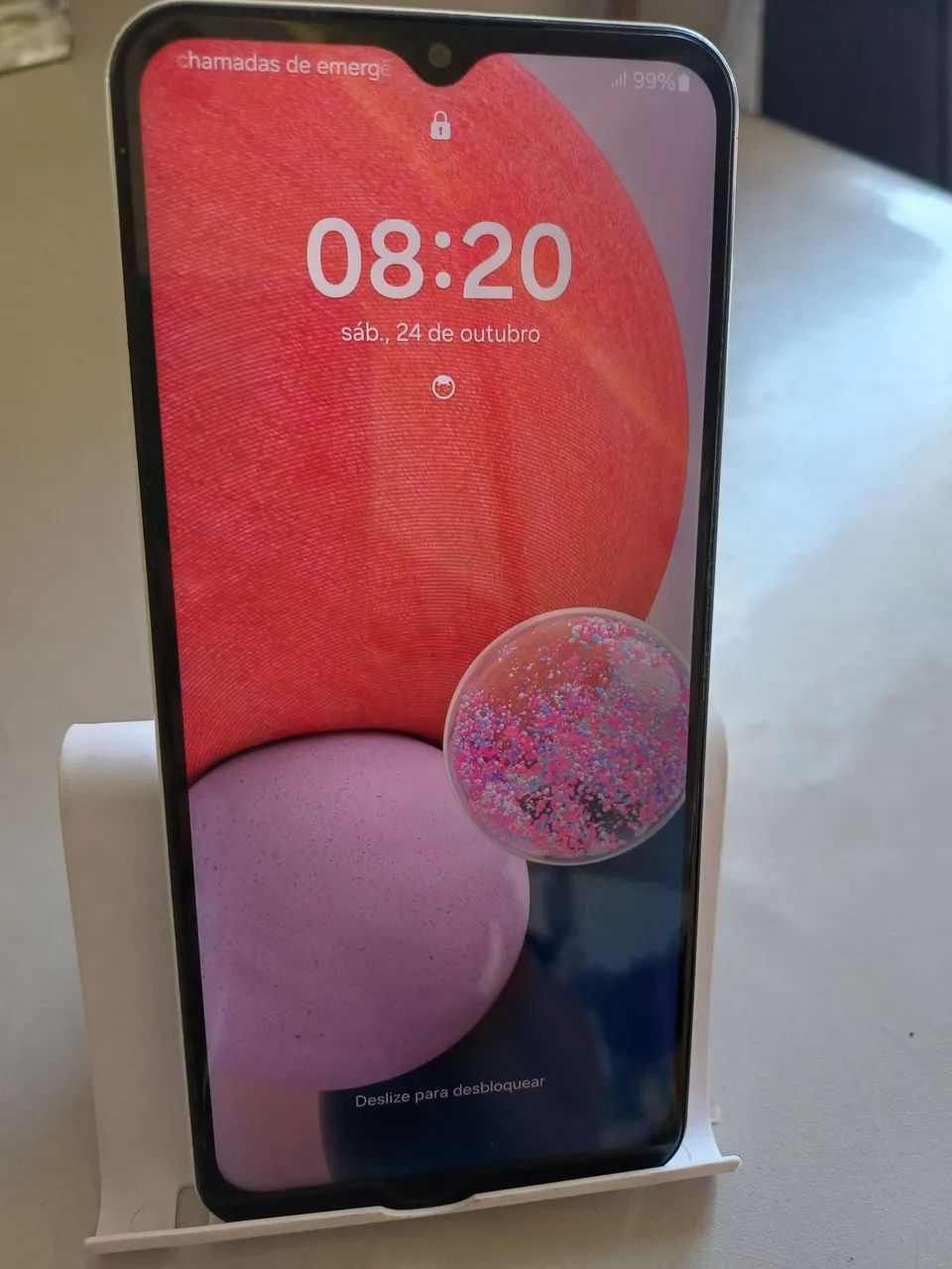 Celular  - Foto 4