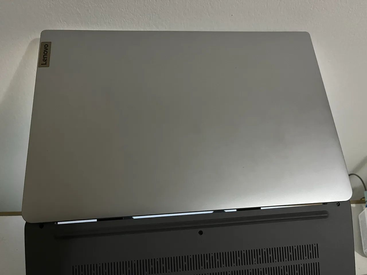 Notebook  - Foto 3