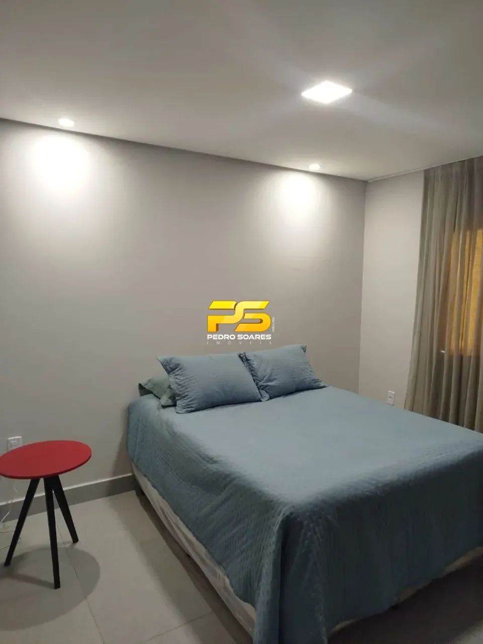 Casa de Condomínio para locação | Bananeiras REF: CA0347 - Foto 2