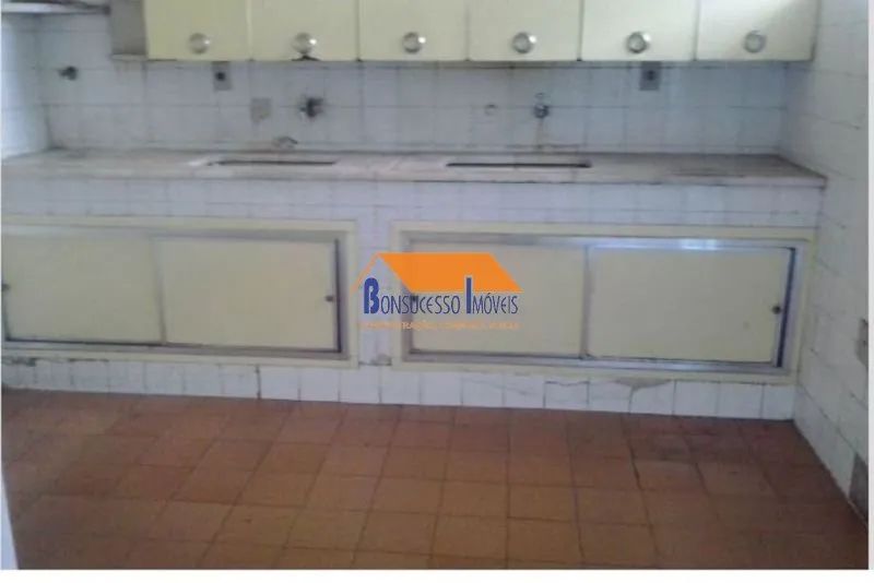 Apartamento de 0 quartos no bairro Floresta - Foto 4