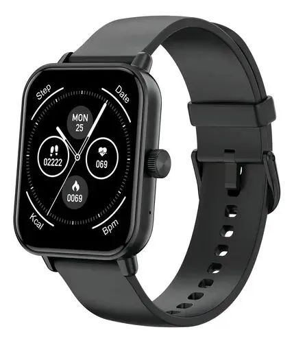 Smartwatch Colmi 