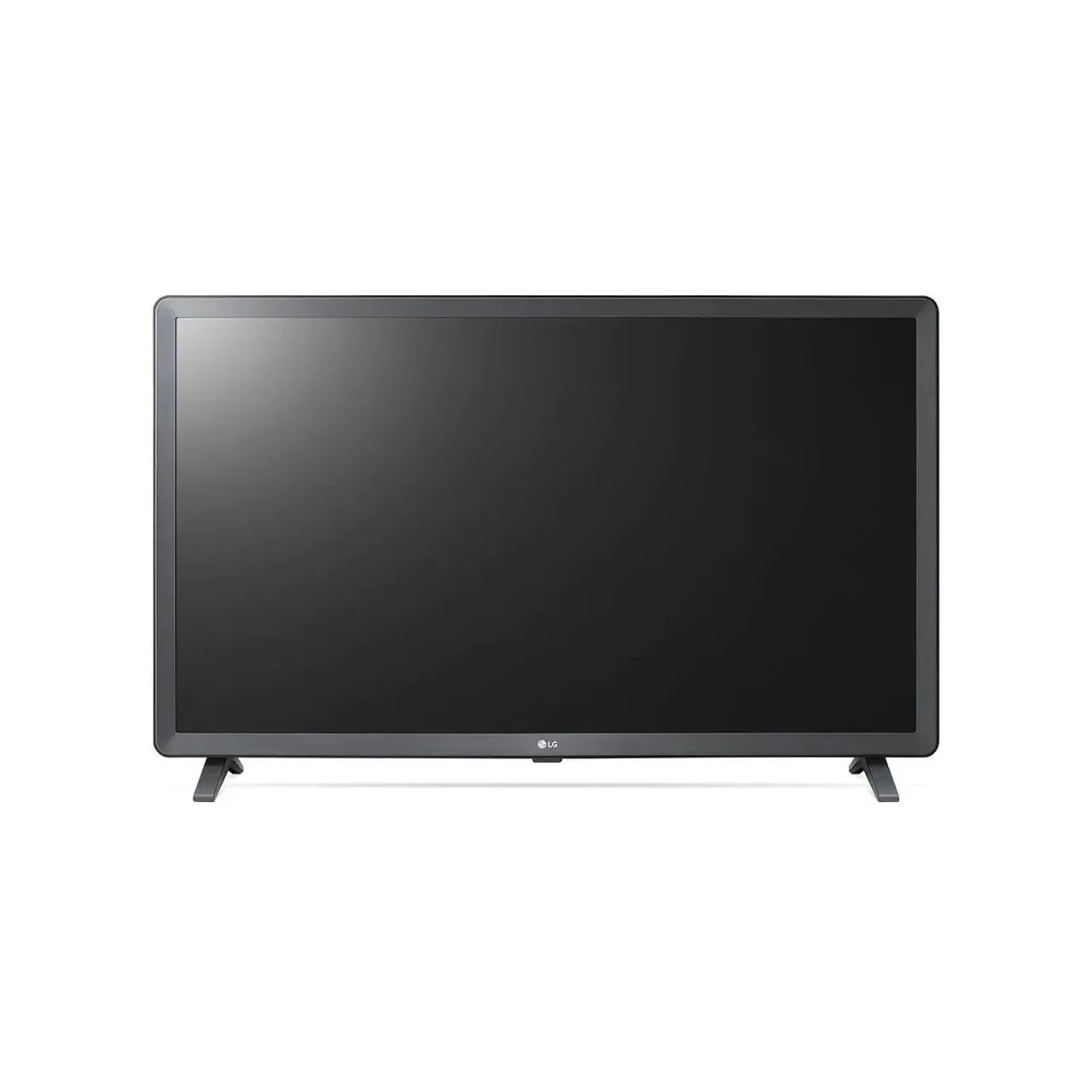 Vende se Smart TV 32  - Foto 3