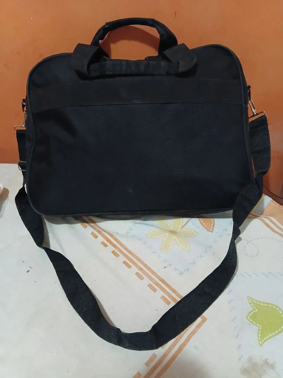 Bolsa clio.  - Foto 2