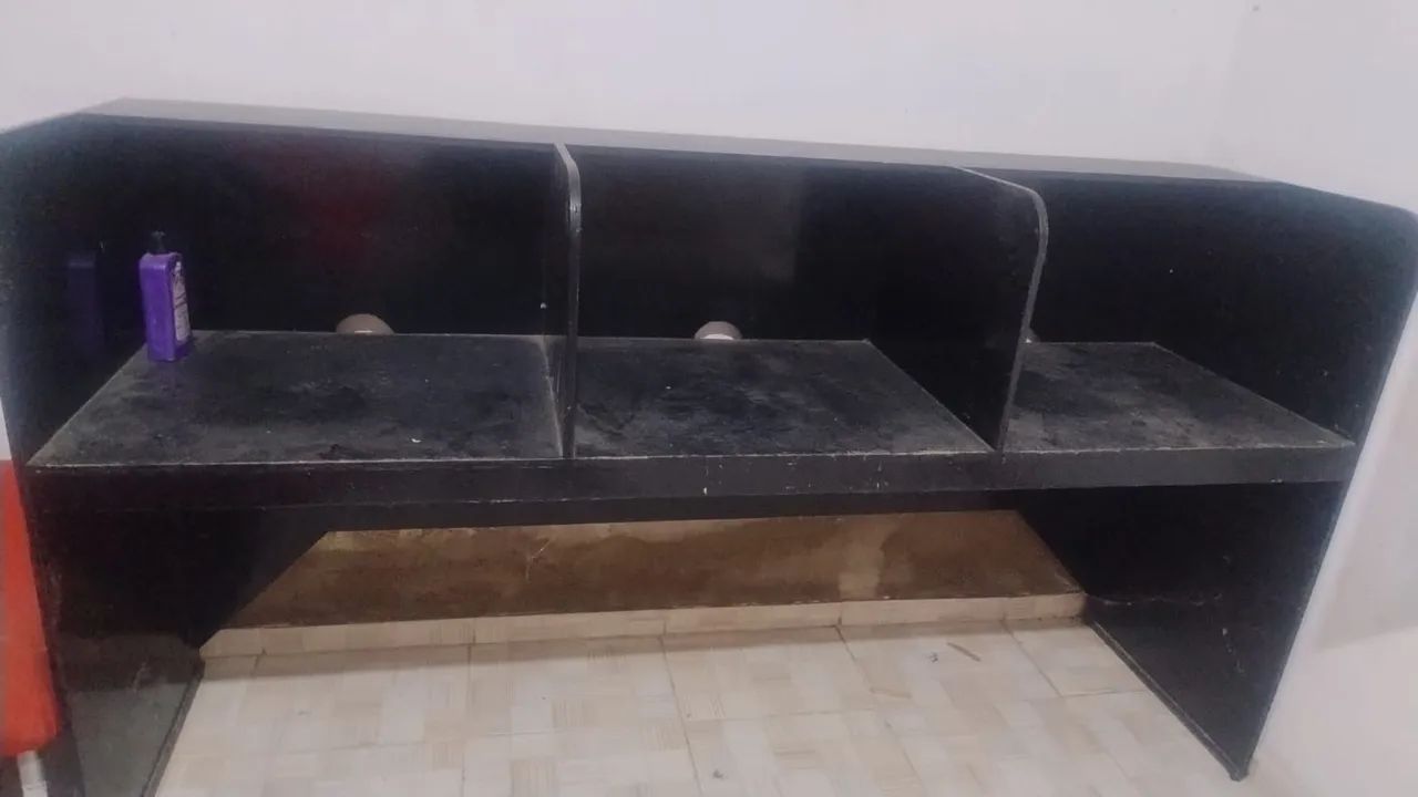 Mesa 