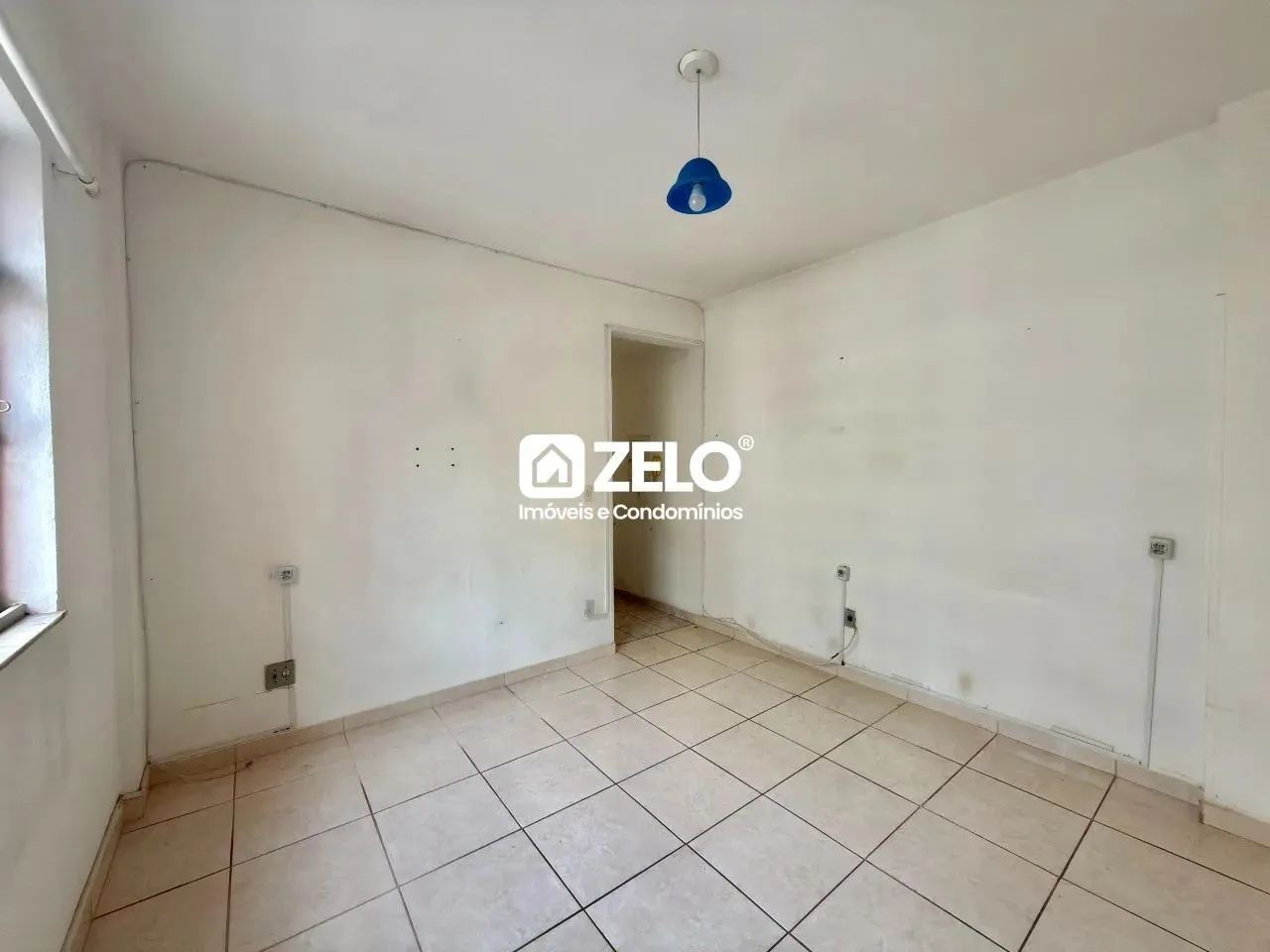 Apartamento à venda em Centro, Campinas - SP | Cód 54593 - Foto 2