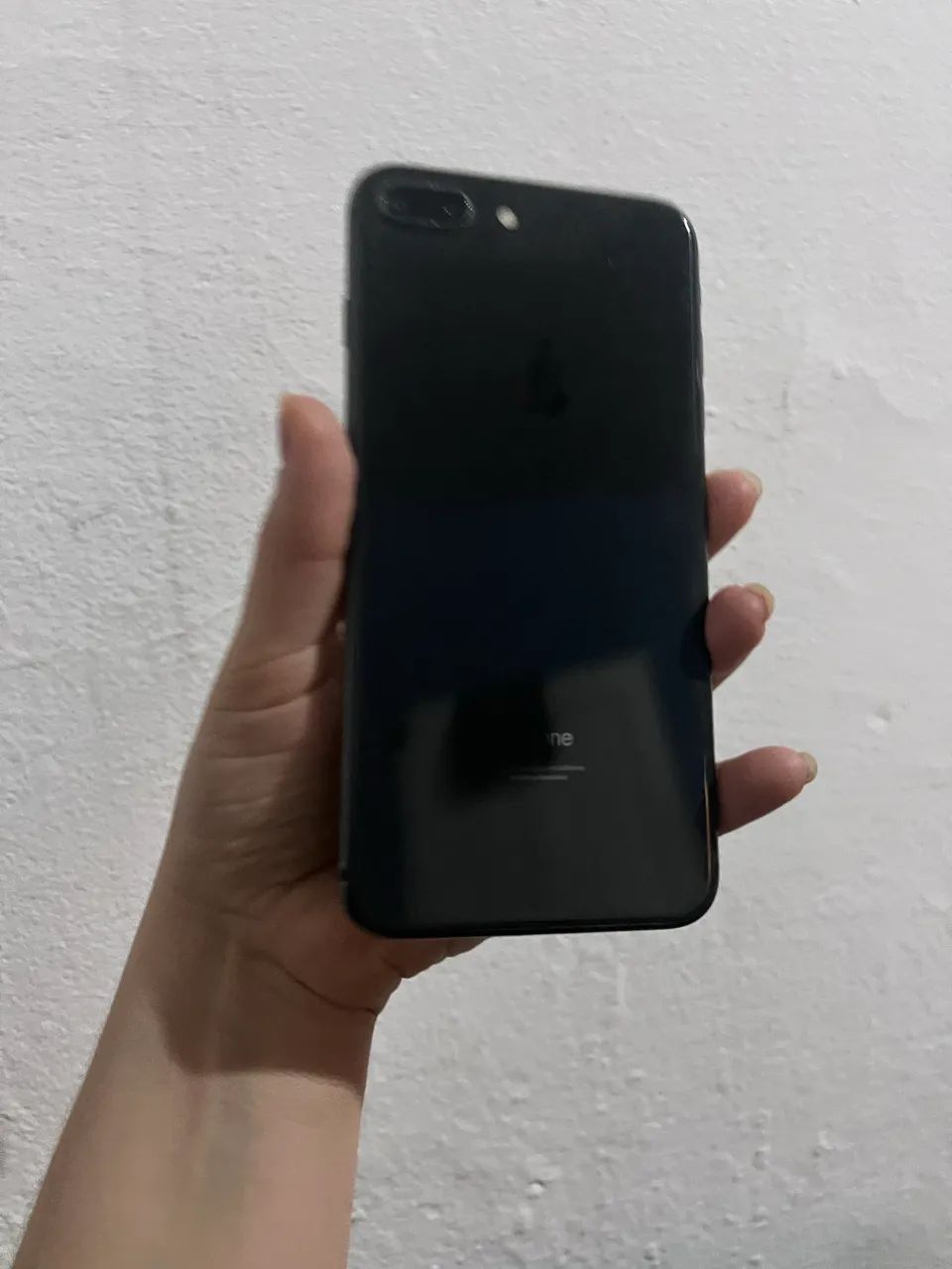 iPhone 8 Plus  - Foto 3