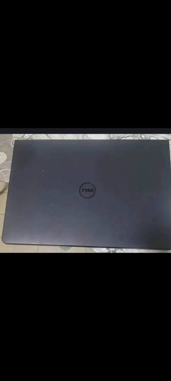 Notebook Dell - Foto 4