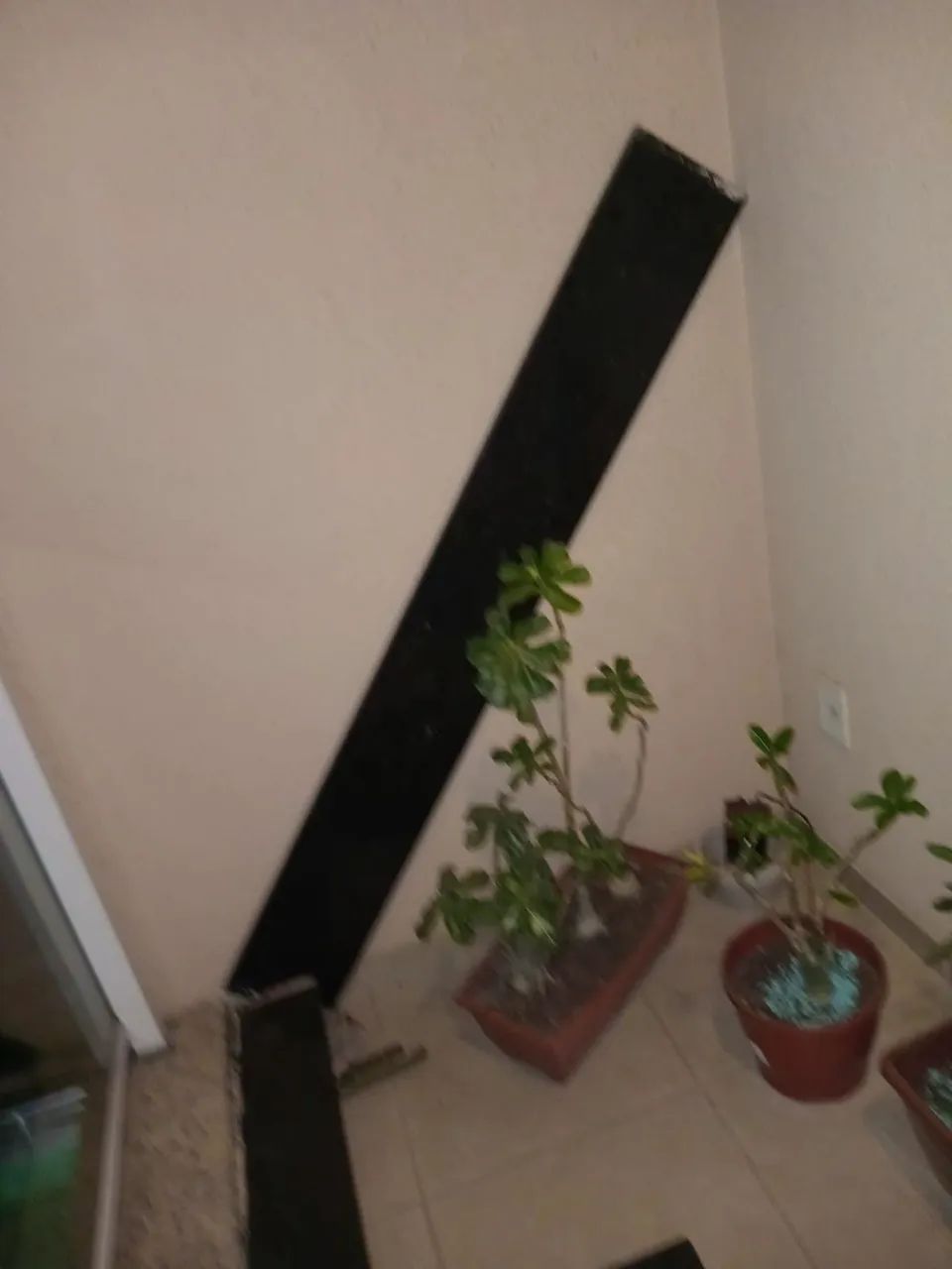 Bancada de granito - Foto 2