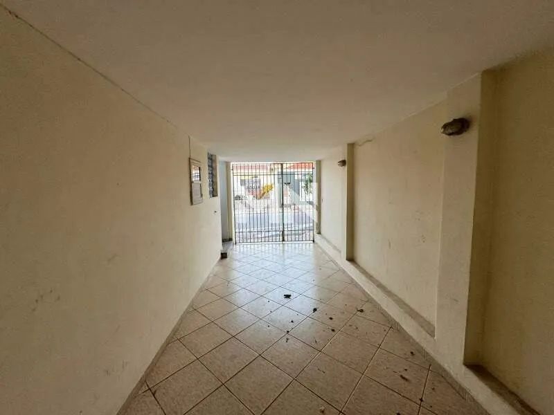 Casa alugar 3 quartos Centro 120m² - Foto 3