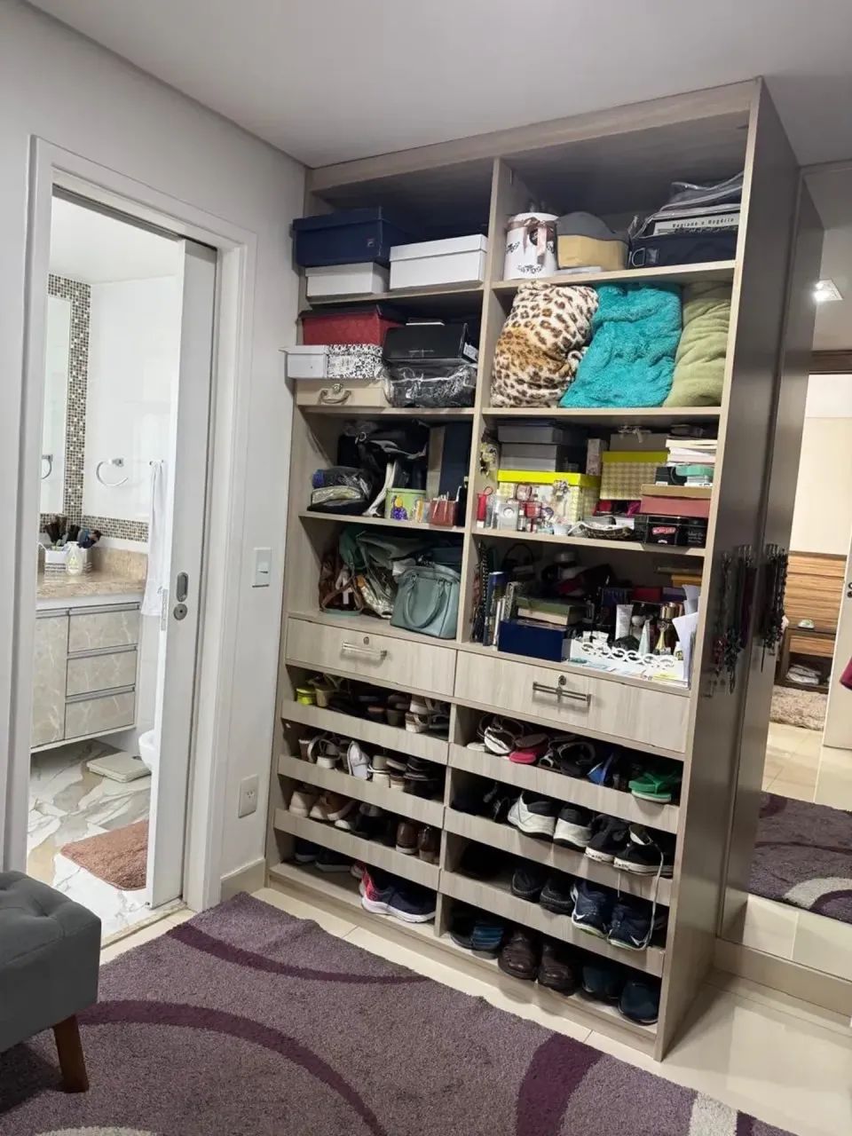 Exclusividade, Conforto e Sofisticação em Condomínio de Alto Padrão - Foto 3