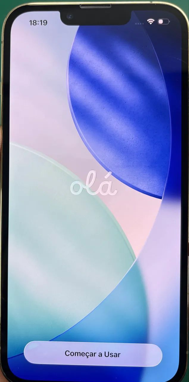 iPhone 13 Pro 256GB ? - Foto 2