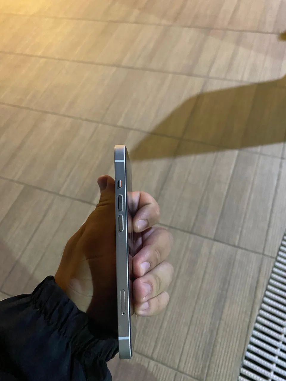 iPhone 13  - Foto 5