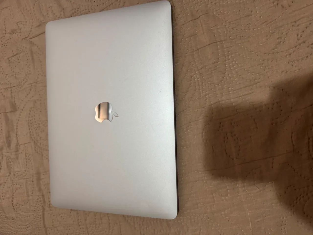 MacBook Pro 13? 2019 - Foto 2