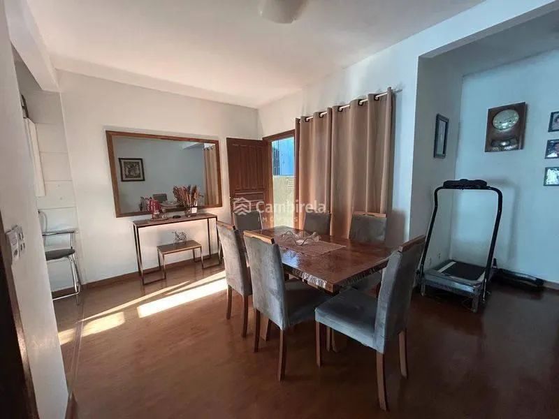 Casa Geminada à venda em São José - SC - Foto 5