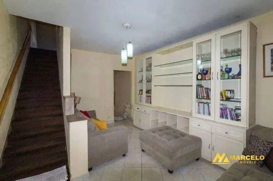 Excelente sobrado na Vila Leopoldina! - Foto 5
