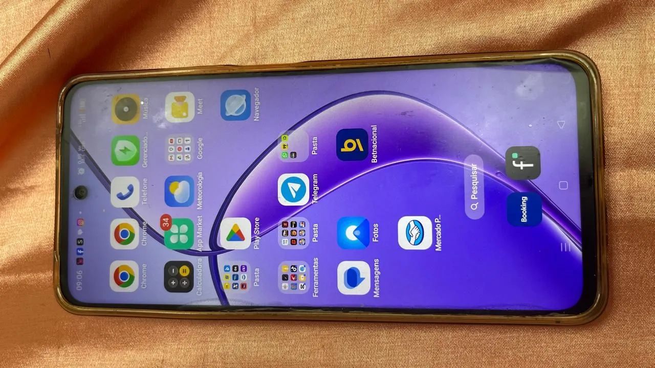 Realme 12 g 512 g