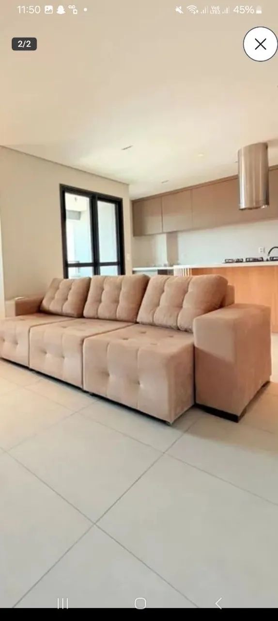 Sofa 