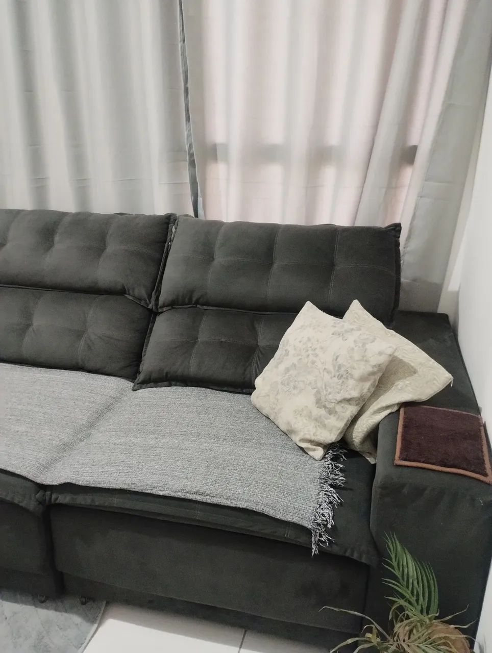 Vendo móveis casa todo,todos em excelente estado.