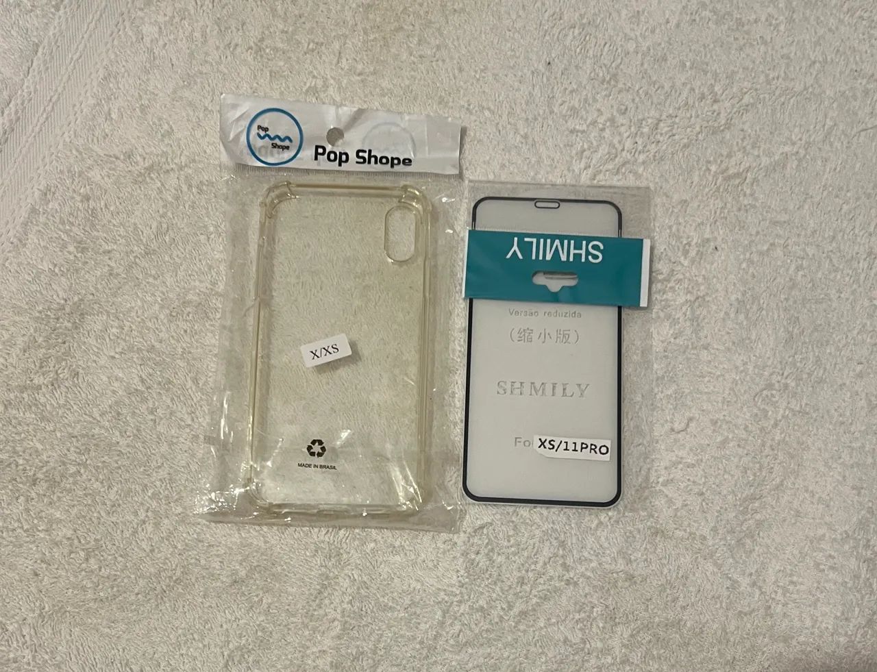Vendo IPhone X (10) - Foto 4