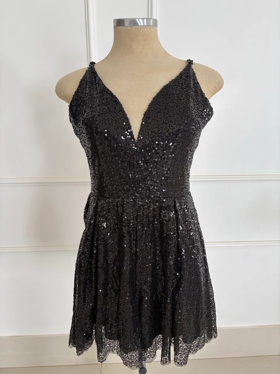 Roupas