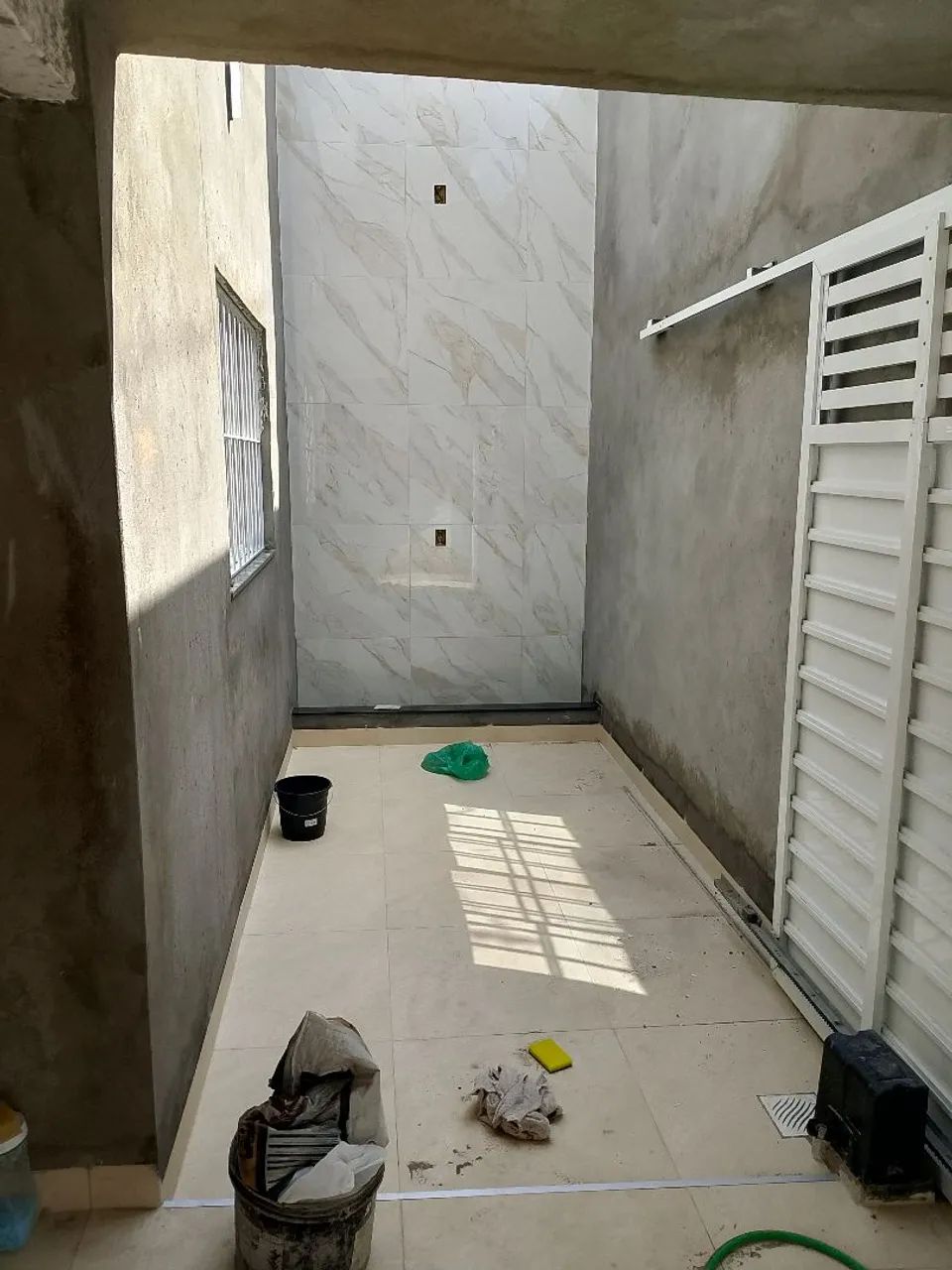 PEDREIRO A DISPOSIÇÃO  - Foto 5