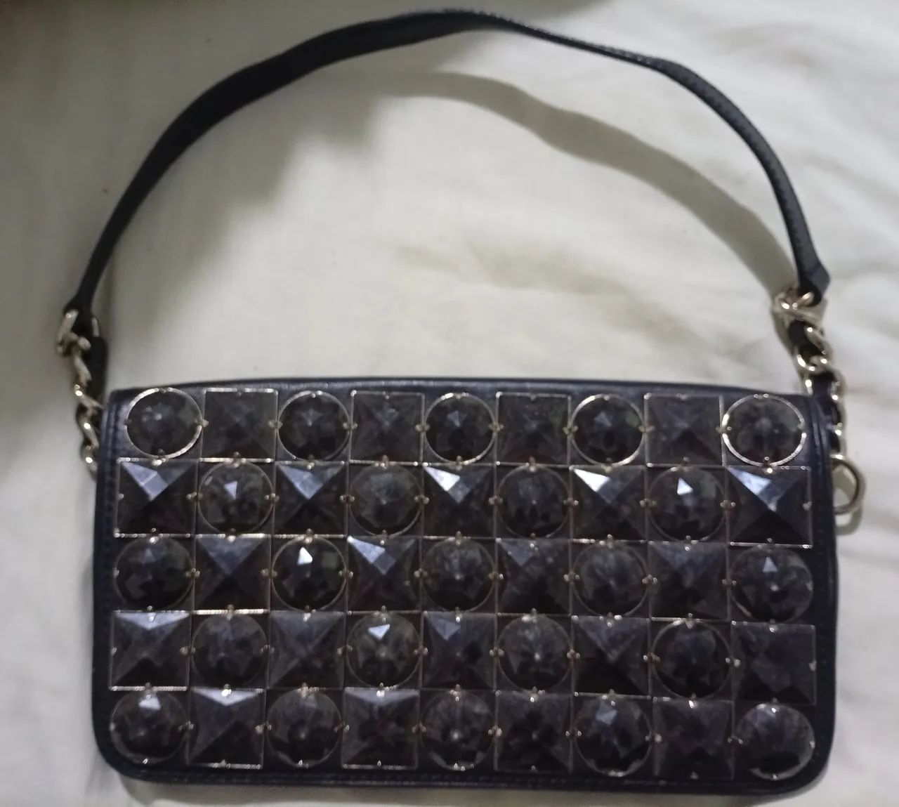 Bolsa Kate Spade  - Foto 5