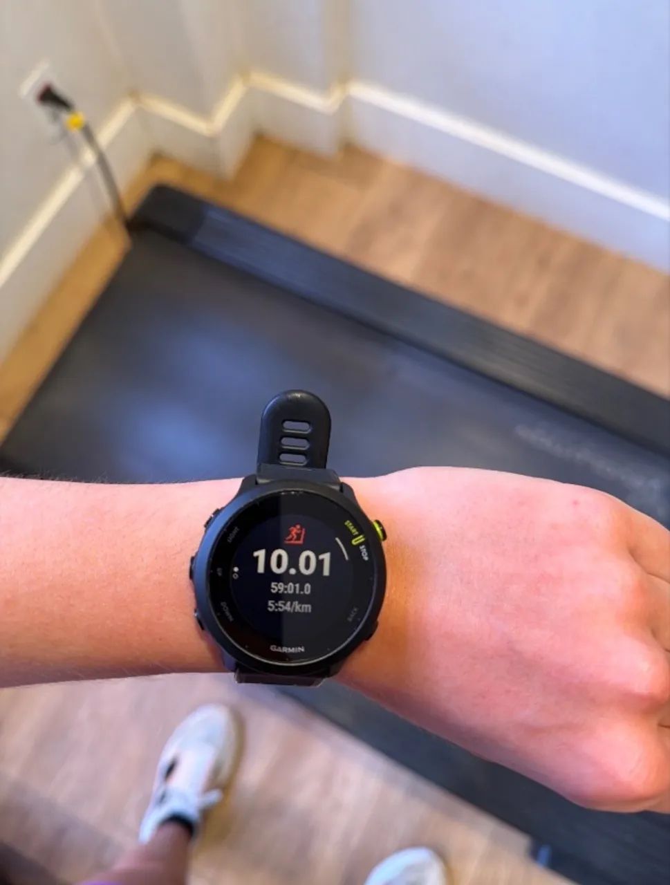 Garmin 55 - Foto 3