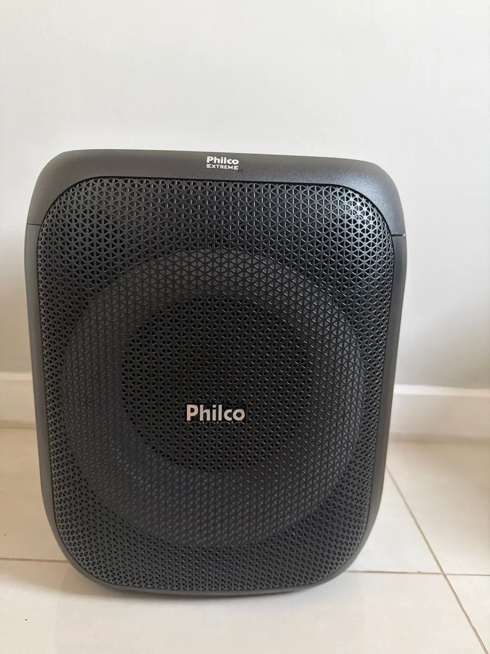 Caixa de Som Philco PCX48000 - Foto 2