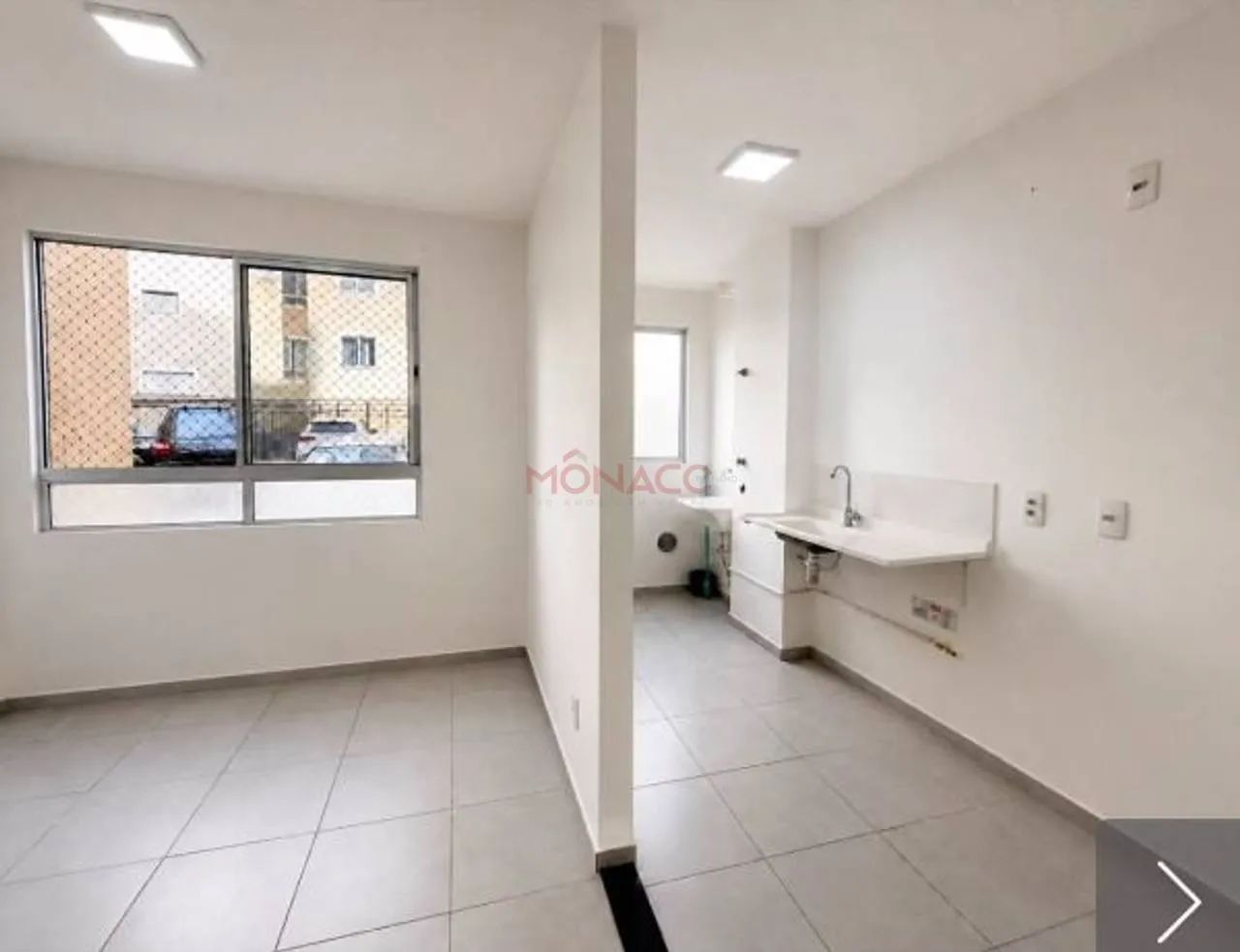 EXCELENTE APARTAMENTO Á VENDA ! - Foto 2