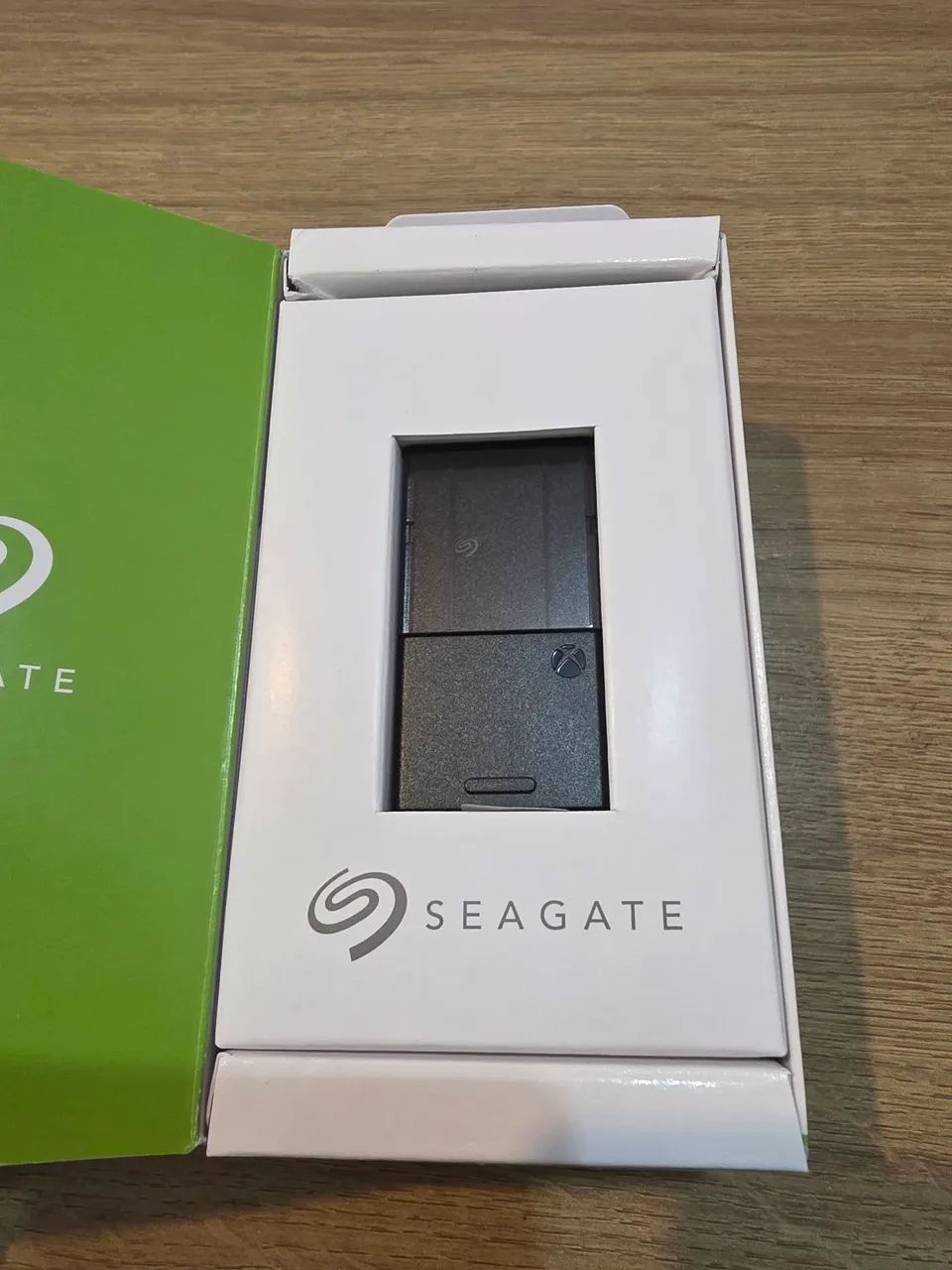 SSD Storage Expansion Card Xbox Series X e S 2Tb  - Foto 2
